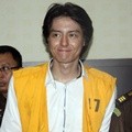 Roger Danuarta Menjalani Sidang Lanjutan