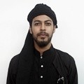Alex Abbad Akan Memerankan Syekh Siti Jenar dalam Drama Ramadhan Trans TV 'Kisah 9 Wali'