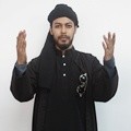 Alex Abbad Akan Memerankan Syekh Siti Jenar dalam Drama Ramadhan Trans TV 'Kisah 9 Wali'