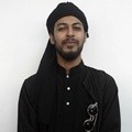 Alex Abbad