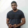 Ali Zaenal Dalam Jumpa Pers 'Kisah 9 Wali'