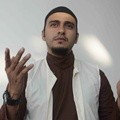 Ali Zaenal di Jumpa Pers Drama Ramadhan Trans TV 'Kisah 9 Wali'