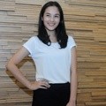 Chelsea Islan Akan Berperan Sebagai Merry Riana