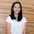 Chelsea Islan Akan Berperan Sebagai Merry Riana