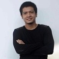 Dimas Seto Akan Memerankan Sunan Muria dalam Drama Ramadhan Trans TV 'Kisah 9 Wali'