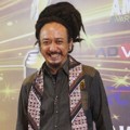 Ras Muhamad