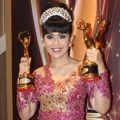 Ratna Listy