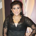 Regina Ivanova