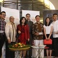 Kisah Merry Riana Diangkat Menjadi Film Layar Lebar