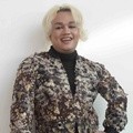 Tata Liem di Jumpa Pers Drama Ramadhan Trans TV 'Kisah 9 Wali'