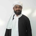 Tegar Satrya di Jumpa Pers Drama Ramadhan Trans TV 'Kisah 9 Wali'