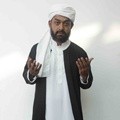 Tegar Satrya
