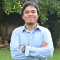 Barry Likumahuwa