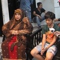 Pipik Dian Irawati