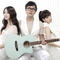 Vanilla Acoustic Photoshoot