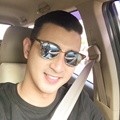 Ali Syakieb Telah Menyelesaikan Sekolah Pilot
