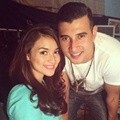 Ali Syakieb Bersama Citra Kirana