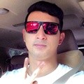 Ali Syakieb Merupakan Adik Kandung Nabila Syakieb