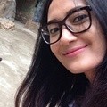 Artika Sari Devi Tengah Disibukkan Mengurus Buah Hati
