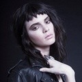 Kendall Jenner Photoshoot