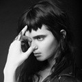 Kendall Jenner Photoshoot