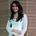 Maudy Koesnaedi