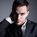 Nicholas Hoult