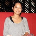 Prisia Nasution Ikut Serta dalam Lenong Betawi 'Lenggak-Lenggok Jakarta'