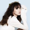 Yoon Seung Ah di Majalah Beauty+ Edisi Februari 2014