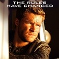 Jack Reynor di Poster 'Transformers: Age of Extinction'