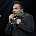B'jah Tampil di Konser Kebangsaan: Langkah Sang Pemimpin