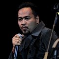 B'jah Tampil di Konser Kebangsaan: Langkah Sang Pemimpin