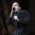 B'jah Tampil di Konser Kebangsaan: Langkah Sang Pemimpin