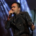 B'jah Bawakan Lagu 'Rayuan Pulau Kelapa' di Konser Kebangsaan: Langkah Sang Pemimpin