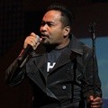 B'jah Bawakan Lagu 'Rayuan Pulau Kelapa' di Konser Kebangsaan: Langkah Sang Pemimpin