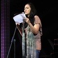 Ine Febriyanti