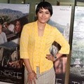 Lola Amaria di Press Screening Film 'Inerie'