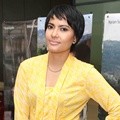 Lola Amaria di Press Screening Film 'Inerie'