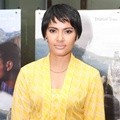 Lola Amaria di Press Screening Film 'Inerie'
