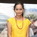 Maryam Supraba di Press Screening Film 'Inerie'