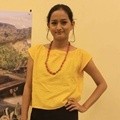 Putri WS Rendra, Maryam Supraba Ikut Terlibat Dalam Film 'Inerie'