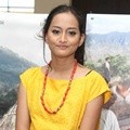 Maryam Supraba