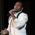 Michael Jakarimilena Tampil di Konser Kebangsaan: Langkah Sang Pemimpin