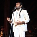 Michael Jakarimilena