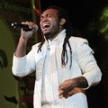 Michael Jakarimilena Tampil di Konser Kebangsaan: Langkah Sang Pemimpin