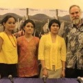 Press Screening Film 'Inerie'