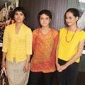 Press Screening Film 'Inerie'