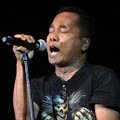 Roxx Tampil di Konser Kebangsaan: Langkah Sang Pemimpin