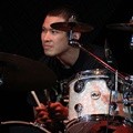 Roxx Tampil di Konser Kebangsaan: Langkah Sang Pemimpin