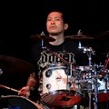 Roxx Tampil di Konser Kebangsaan: Langkah Sang Pemimpin
